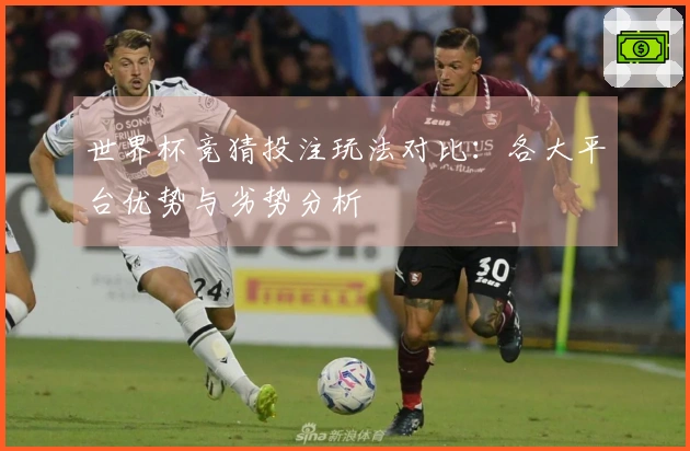 世界杯竞猜投注玩法对比：各大平台优势与劣势分析