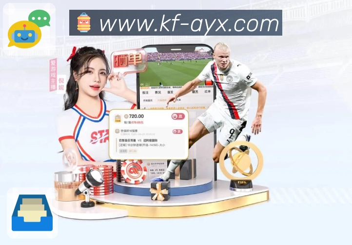 荣誉图A1